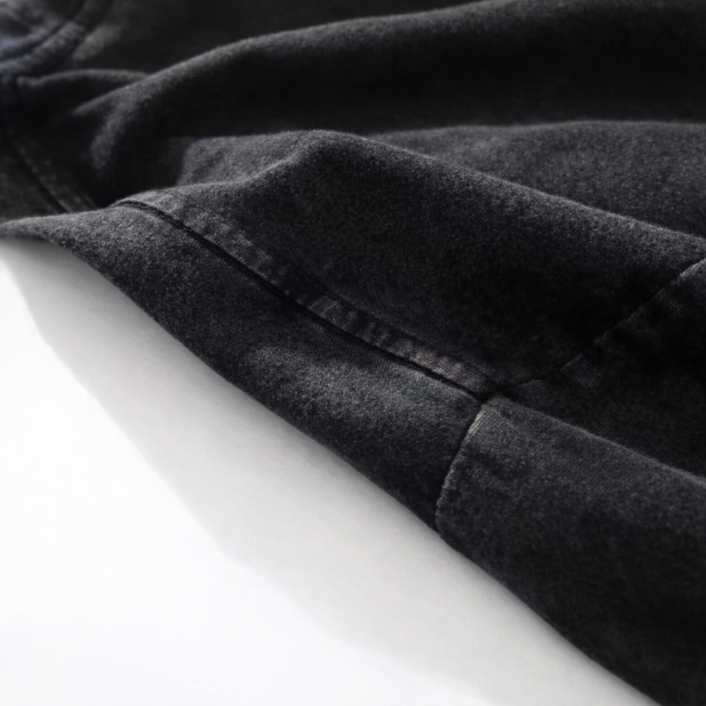 Upper Moon Phantom Tee