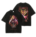 Inferno Hashira Tee