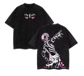 Void Strike Oni Tee