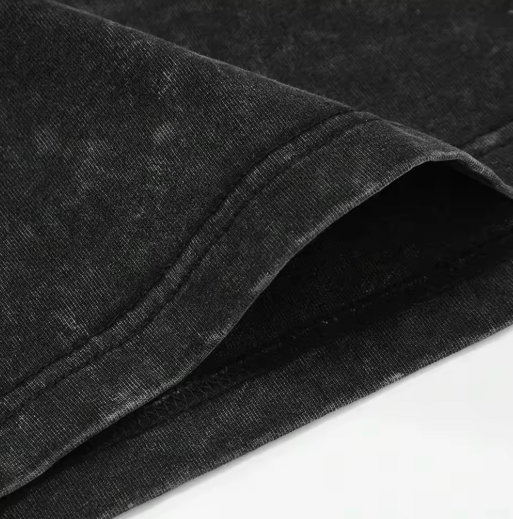 Upper Moon Phantom Tee